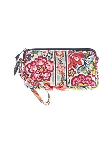 Vera Bradley Wristlet (view 1)