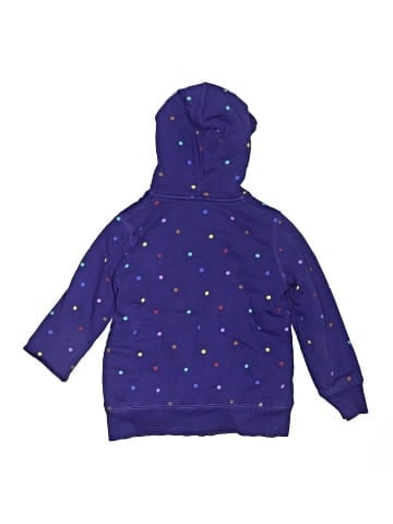 Boden Zip Up Hoodie (view 2)