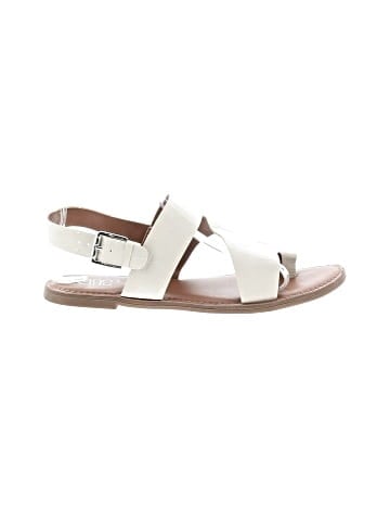Franco Sarto Sandals (view 1)