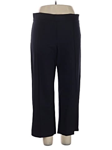 Old Navy Casual Pants (view 1)