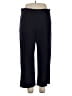 Old Navy Blue Casual Pants Size XL - photo 1