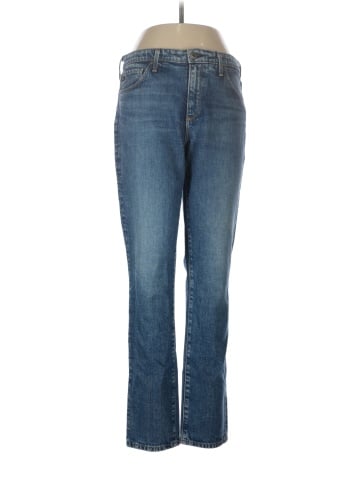 Adriano Goldschmied Jeans (view 1)
