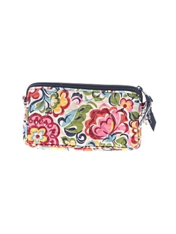Vera Bradley Wristlet (view 2)