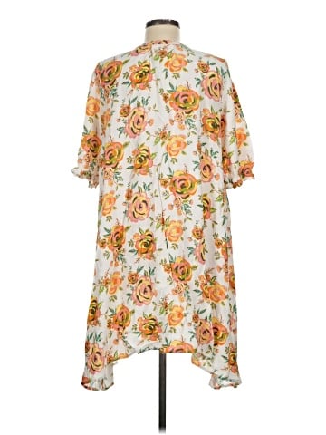 Matilda Jane Casual Dress (view 2)