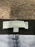 Wit & Wisdom Solid Blue Jeans Size 8 - photo 7