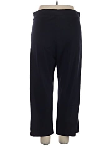 Old Navy Casual Pants (view 2)