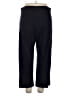 Old Navy Blue Casual Pants Size XL - photo 2