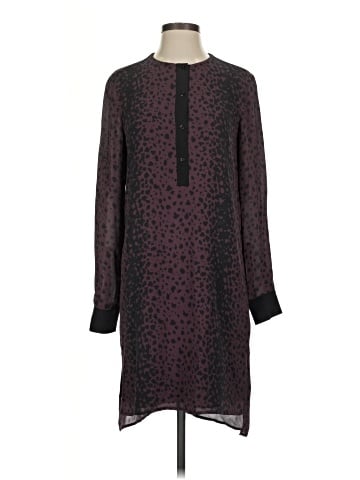 Vince. Casual Dress (view 1)