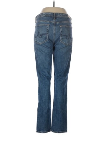 Adriano Goldschmied Jeans (view 2)