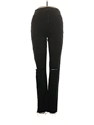 BDG Jeggings (view 1)