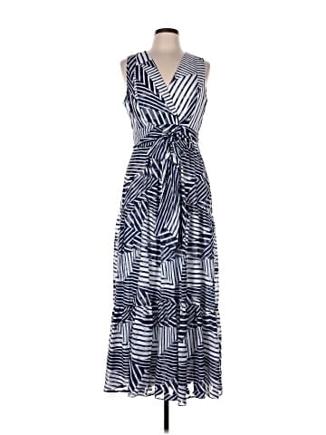 Alex Marie Casual Dress (view 1)