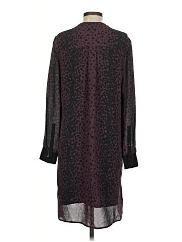 Vince. Casual Dress (view 2)