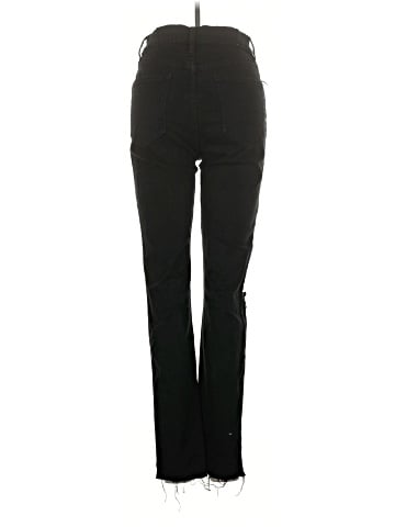 BDG Jeggings (view 2)