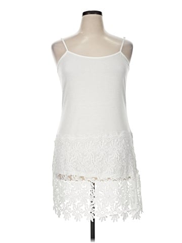 Reborn Cocktail Dress (view 1)