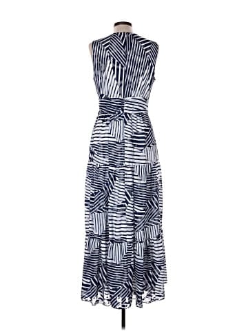Alex Marie Casual Dress (view 2)