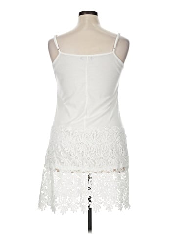 Reborn Cocktail Dress (view 2)