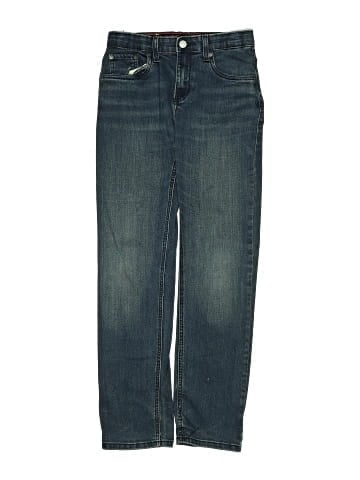 Levi's Jeans (view 1)