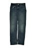 Levi's Blue Jeans Size 14 - photo 1
