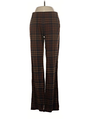 American Eagle Outfitters Dress Pants (view 1)