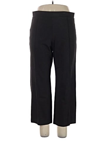 Old Navy Casual Pants (view 1)