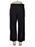 Old Navy Black Casual Pants Size XL - photo 1
