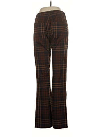 American Eagle Outfitters Dress Pants (view 2)