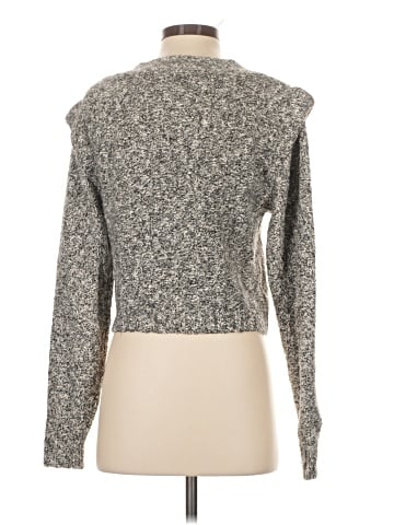 Central Park West Cardigan (view 2)