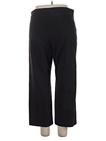 Old Navy Casual Pants (view 2)
