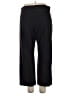 Old Navy Black Casual Pants Size XL - photo 2
