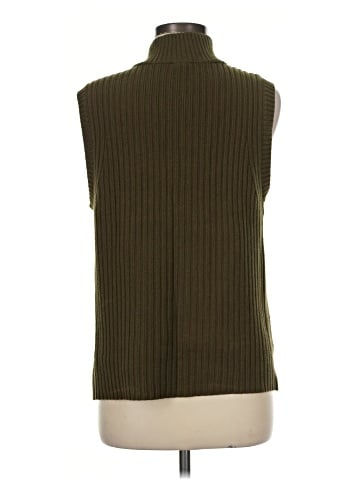 Talbots Sweater Vest (view 2)