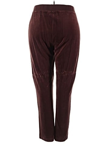 New York Laundry Casual Pants (view 2)