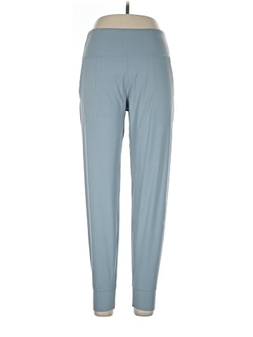 Unbranded Active Pants (view 1)