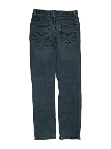 Levi's Jeans (view 2)