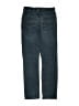 Levi's Blue Jeans Size 14 - photo 2