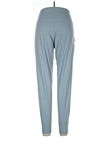 Unbranded Active Pants (view 2)