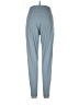 Unbranded Solid Blue Active Pants Size L - photo 2