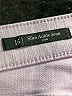 Talbots Purple Jeans Size 16 - photo 5