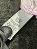 Talbots Purple Jeans Size 16 - photo 6