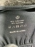 Unbranded Black Tank Top Size M - photo 7