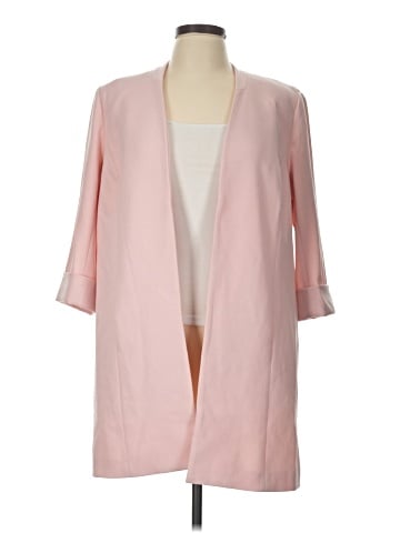 Anne Klein Blazer (view 1)