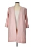 Anne Klein Pink Blazer Size L - photo 1
