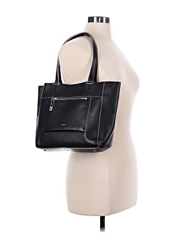 Lauren by Ralph Lauren Tote (view 2)