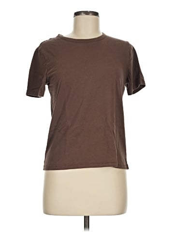 Gap Short Sleeve T-Shirt (view 1)