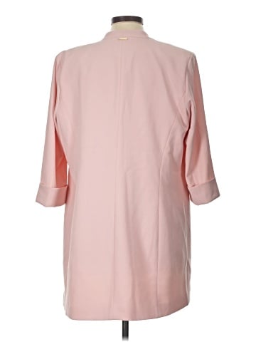Anne Klein Blazer (view 2)