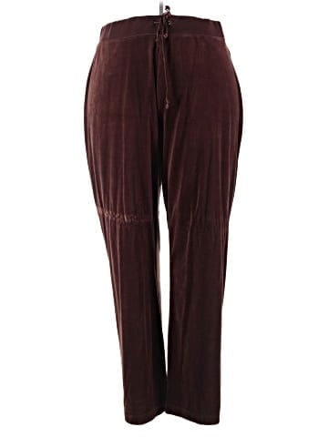 New York Laundry Casual Pants (view 1)