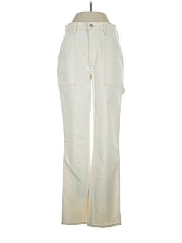 Abercrombie & Fitch Jeans (view 1)