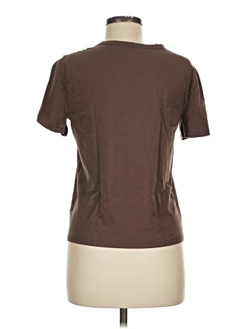 Gap Short Sleeve T-Shirt (view 2)