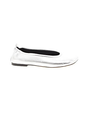 3.1 Phillip Lim Flats (view 1)