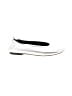 3.1 Phillip Lim Metallic Silver Flats Size EU 37 - photo 1