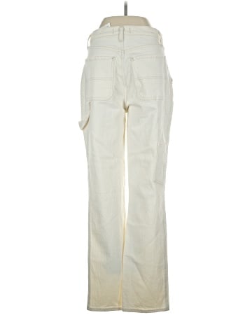 Abercrombie & Fitch Jeans (view 2)